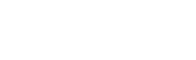 o易新人福利领取logo